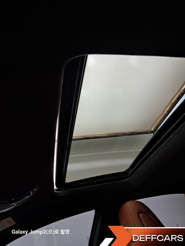 Maserati GHIBLI 2.0 Gransport 3rd купить на сайте DeffCars