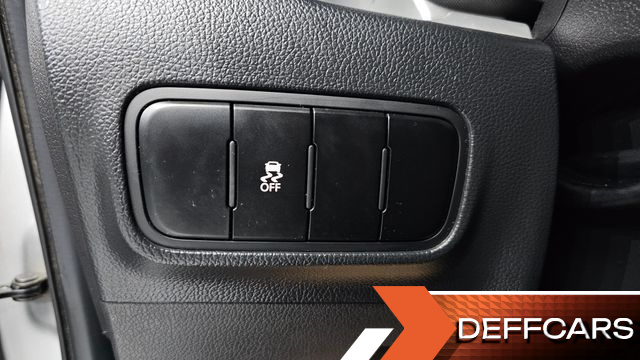 Kia RAY VAN Deluxe купить на сайте DeffCars