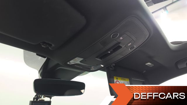 Audi Q2 35 TDI Premium купить на сайте DeffCars