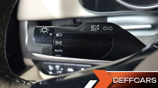 Kia CARNIVAL 11-Seater Prestige купить на сайте DeffCars