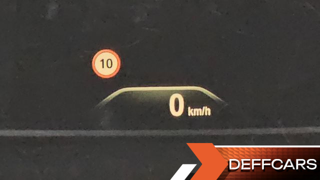 BMW X4 xDrive30d M Sport X купить на сайте DeffCars