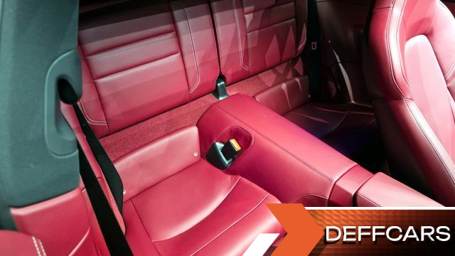 Porsche 911 Carrera GTS купить на сайте DeffCars