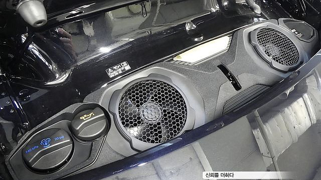 Porsche 911 GT3 Touring купить на сайте DeffCars