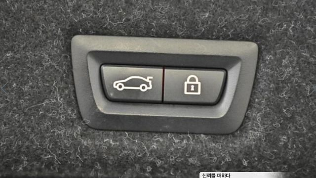 BMW 5-SERIES 530i xDrive Luxury Plus купить на сайте DeffCars