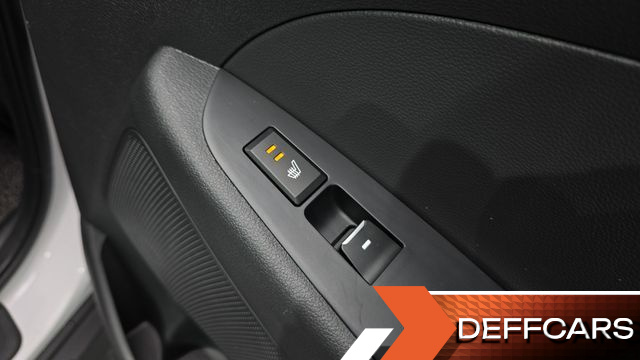 Hyundai TUCSON Gasoline 1.6 turbo 2WD Modern купить на сайте DeffCars