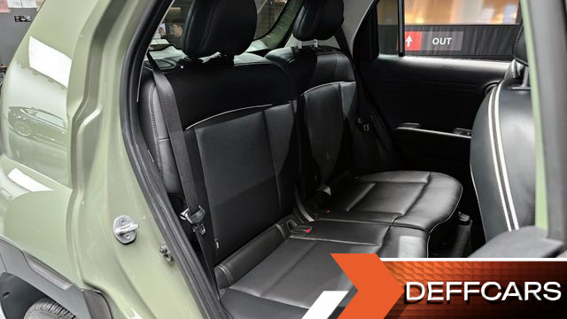 Hyundai CASPER Turbo The Essential купить на сайте DeffCars