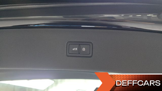 Audi SQ7 4.0 TFSI Quattro купить на сайте DeffCars