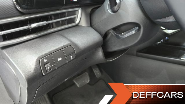 Hyundai AVANTE 1.6 Modern купить на сайте DeffCars