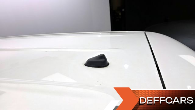 Kia RAY Van Standard купить на сайте DeffCars