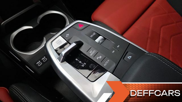 BMW X2 (F39) xDrive20i M Sport купить на сайте DeffCars