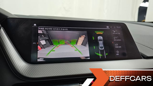 BMW 2-SERIES M235i xDrive купить на сайте DeffCars