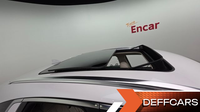 Genesis GV70 2.5T Gasoline AWD купить на сайте DeffCars