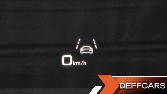 Audi A6 45 TFSI Quattro Premium купить на сайте DeffCars