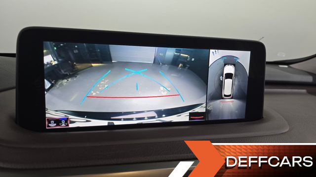 Lexus RX Luxury Plus купить на сайте DeffCars