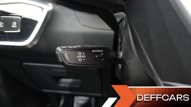 Audi A6 45 TFSI Premium купить на сайте DeffCars