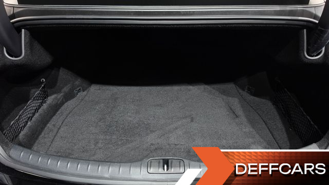 Genesis G80 Gasoline 3.5 Turbo AWD купить на сайте DeffCars