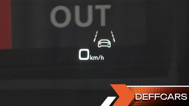 Audi Q8 45 TDI Quattro Premium купить на сайте DeffCars