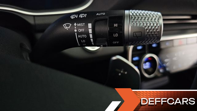 Genesis GV80 2.5T Gasoline 2WD купить на сайте DeffCars