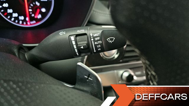 Genesis G70 2.0T AWD Elite купить на сайте DeffCars