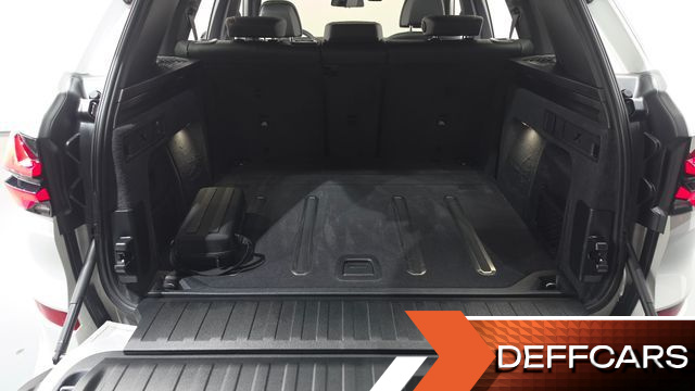 BMW X5 xDrive 30d M Sport купить на сайте DeffCars