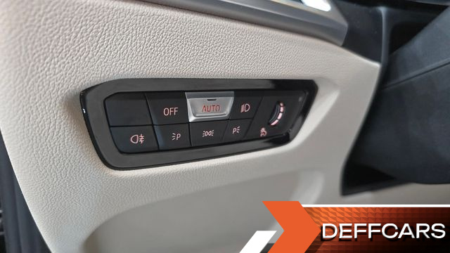 BMW 3-SERIES M340i Pro купить на сайте DeffCars