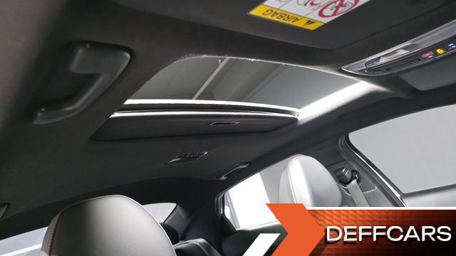 Hyundai AVANTE 1.6 Inspiration N Line купить на сайте DeffCars