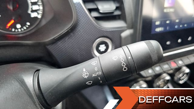 Renault-KoreaSamsung XM3 1.6 GTe LE Plus купить на сайте DeffCars