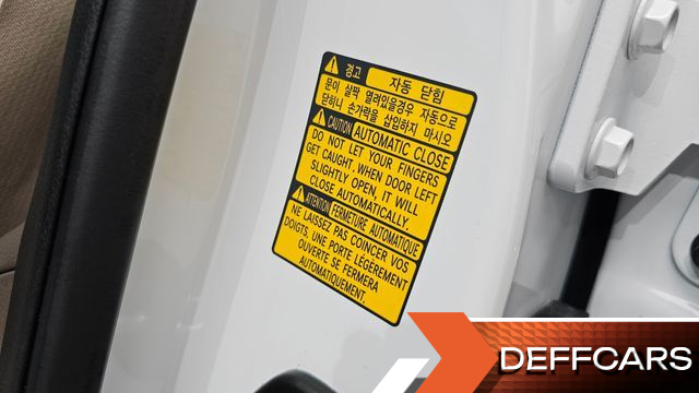 Genesis GV80 3.0 Diesel AWD купить на сайте DeffCars