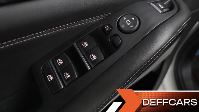BMW X5 xDrive 40i M Sport купить на сайте DeffCars