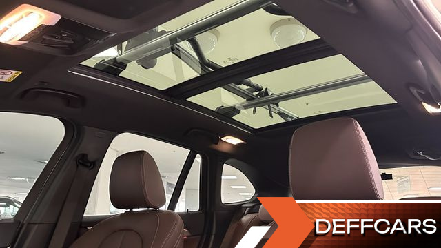 BMW X1 xDrive 20i M Sport купить на сайте DeffCars