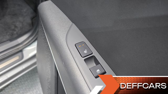Kia NIRO Earth купить на сайте DeffCars