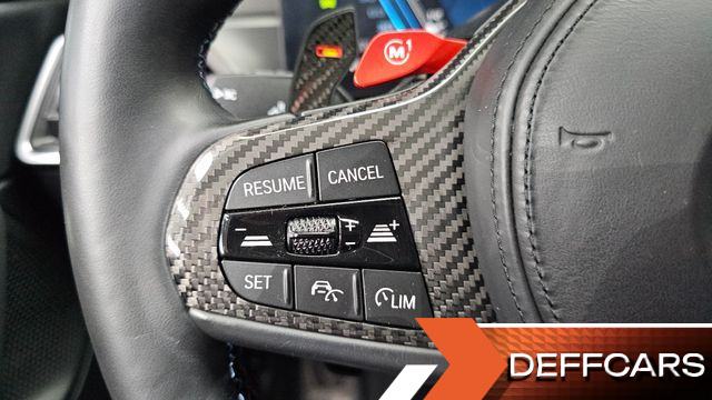 BMW M2 M2 Coupe купить на сайте DeffCars