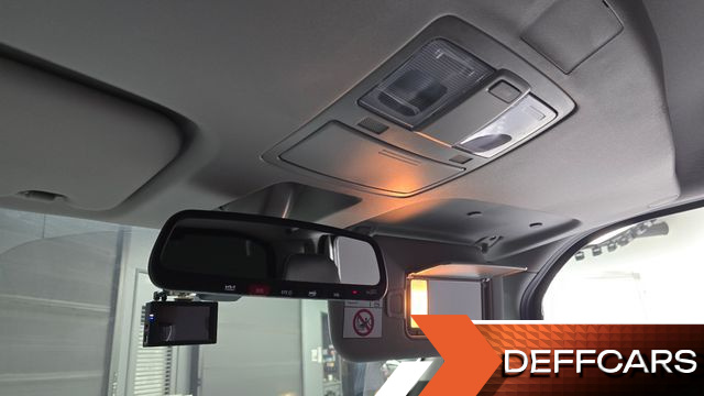Kia RAY Signature купить на сайте DeffCars