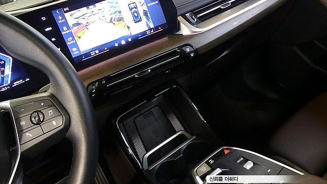 BMW 2-SERIES 218d Luxury купить на сайте DeffCars