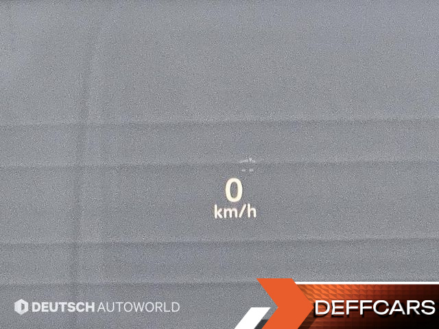 Cadillac ESCALADE 6.2 Sports Platinum купить на сайте DeffCars