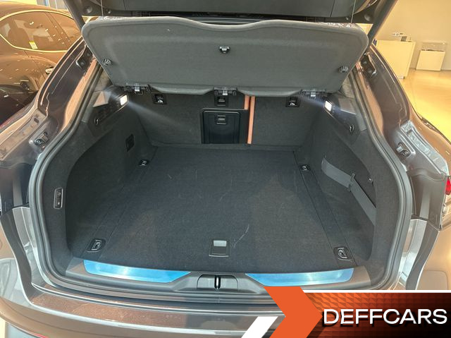 Maserati LEVANTE 3.0 S AWD Modena купить на сайте DeffCars