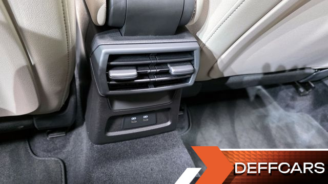 Audi A3 40 TFSI купить на сайте DeffCars