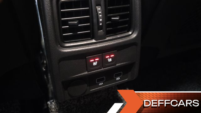 Renault-KoreaSamsung XM3 1.6 GTe RE купить на сайте DeffCars