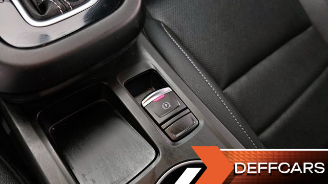 Renault-KoreaSamsung XM3 1.6 GTe RE купить на сайте DeffCars