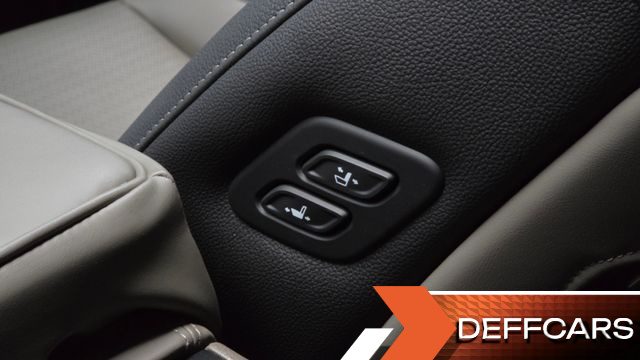 Kia CARNIVAL HEV 7seater Outdoor Nobless Nobless купить на сайте DeffCars