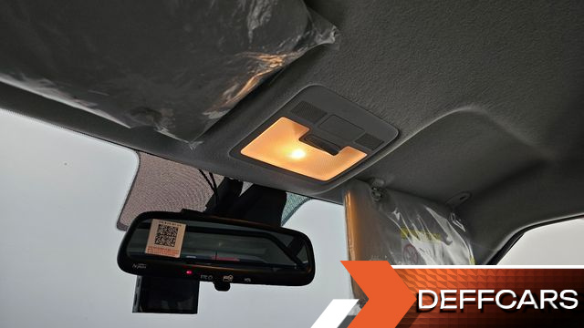 Hyundai CASPER Van Smart купить на сайте DeffCars