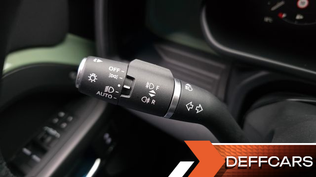 Land Rover DEFENDER 110 D300 75th Edition купить на сайте DeffCars