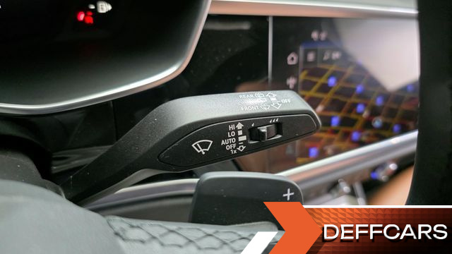 Audi Q3 40 TFSI Quattro Premium купить на сайте DeffCars