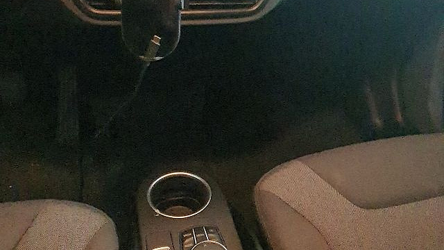 BMW I3 LUX купить на сайте DeffCars