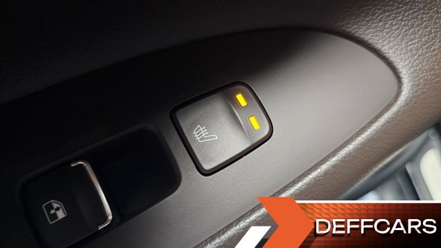 Hyundai GRANDEUR 2.5 Premium Choice купить на сайте DeffCars
