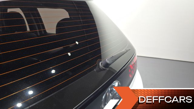 Hyundai CASPER Modern купить на сайте DeffCars