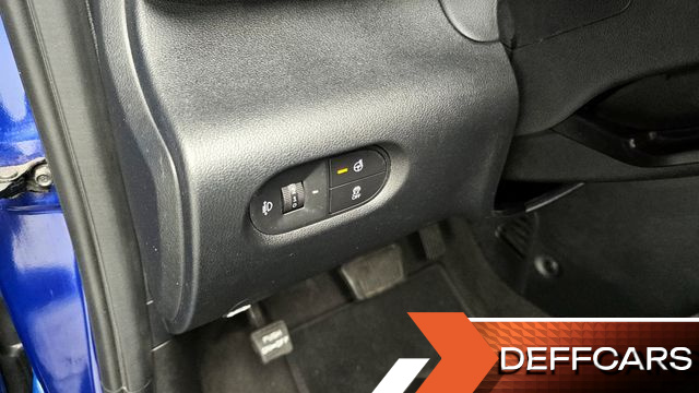 Hyundai CASPER Van Smart купить на сайте DeffCars