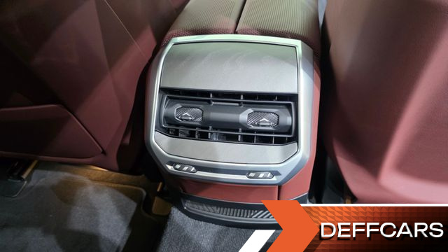 BMW 7-SERIES 750e xDrive Design Pure Excellence купить на сайте DeffCars