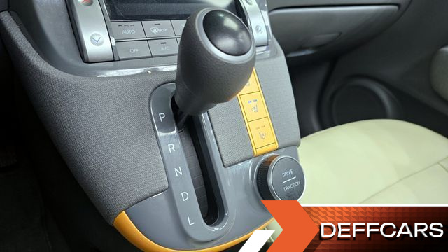 Hyundai CASPER Turbo The Essential купить на сайте DeffCars