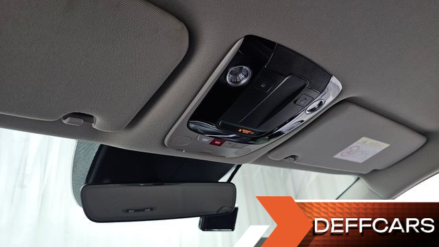 Kia K5 Noblesse купить на сайте DeffCars